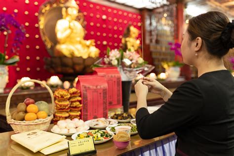 骨灰塔位|臺北市目前有幾處寺廟興辦合法靈骨樓（塔）？位置各在哪裡？